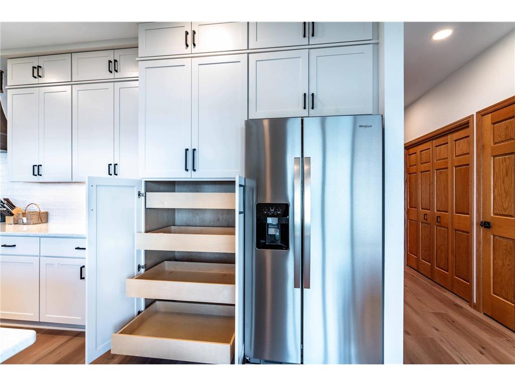 42221 Ukkelberg Drive Clitherall MN 56524 - West Battle 6798634 image44