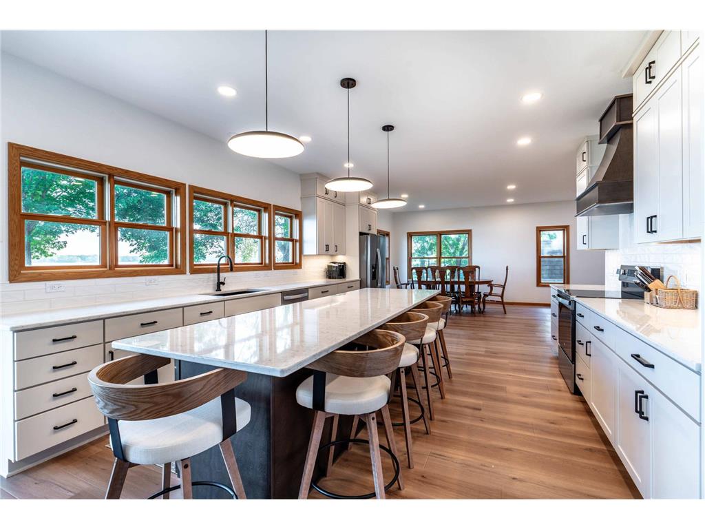 42221 Ukkelberg Drive Clitherall MN 56524 - West Battle 6798634 image45