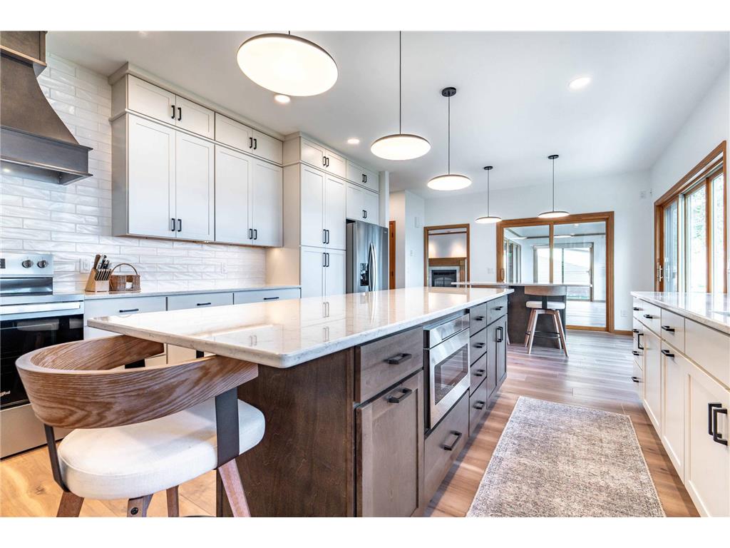 42221 Ukkelberg Drive Clitherall MN 56524 - West Battle 6798634 image46