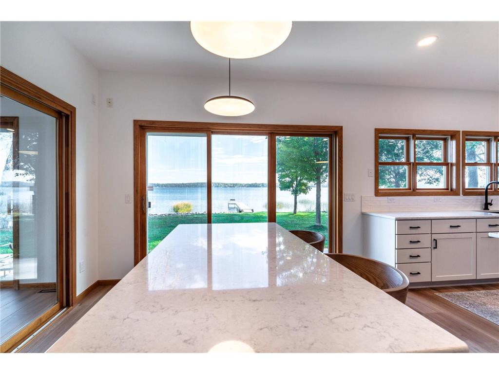 42221 Ukkelberg Drive Clitherall MN 56524 - West Battle 6798634 image47