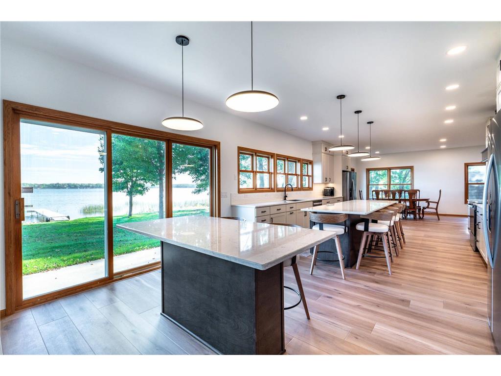 42221 Ukkelberg Drive Clitherall MN 56524 - West Battle 6798634 image48