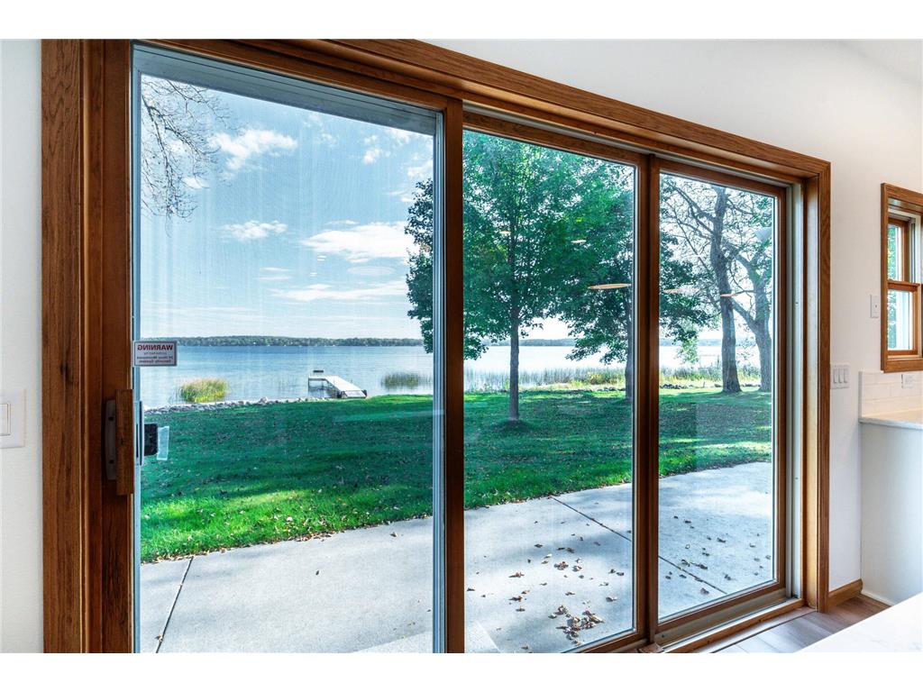 42221 Ukkelberg Drive Clitherall MN 56524 - West Battle 6798634 image49