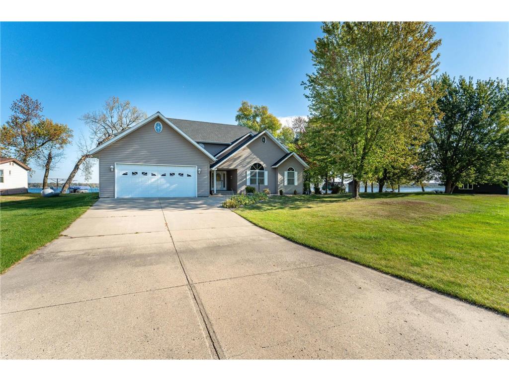 42221 Ukkelberg Drive Clitherall MN 56524 - West Battle 6798634 image5