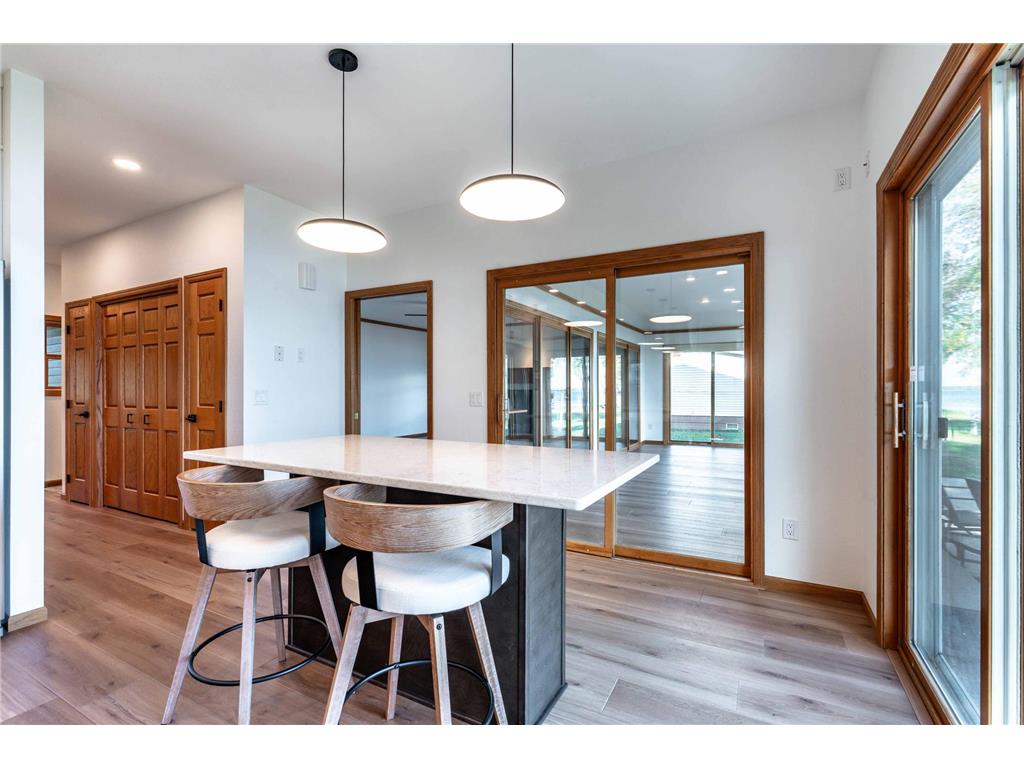 42221 Ukkelberg Drive Clitherall MN 56524 - West Battle 6798634 image50