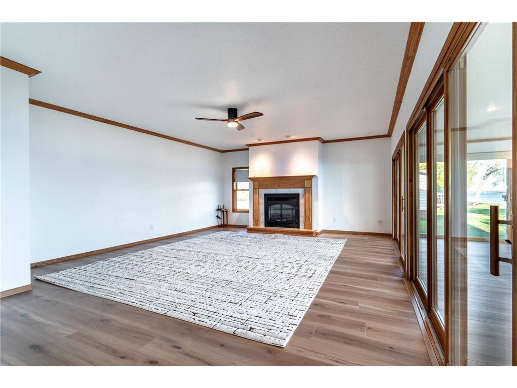 42221 Ukkelberg Drive Clitherall MN 56524 - West Battle 6798634 image51