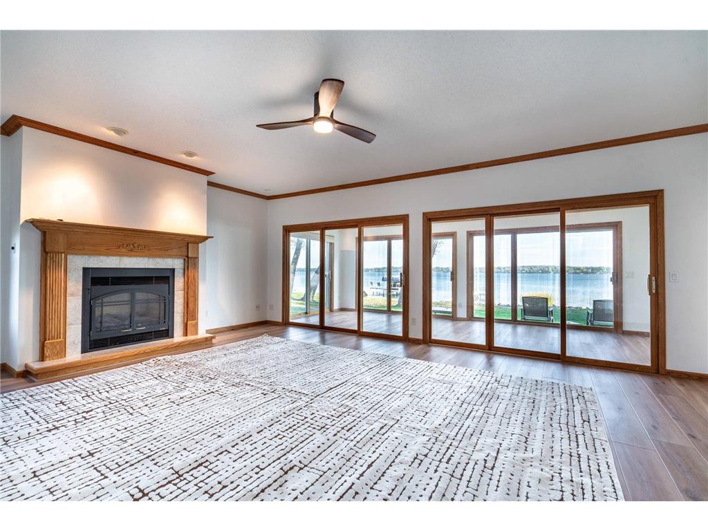 42221 Ukkelberg Drive Clitherall MN 56524 - West Battle 6798634 image52