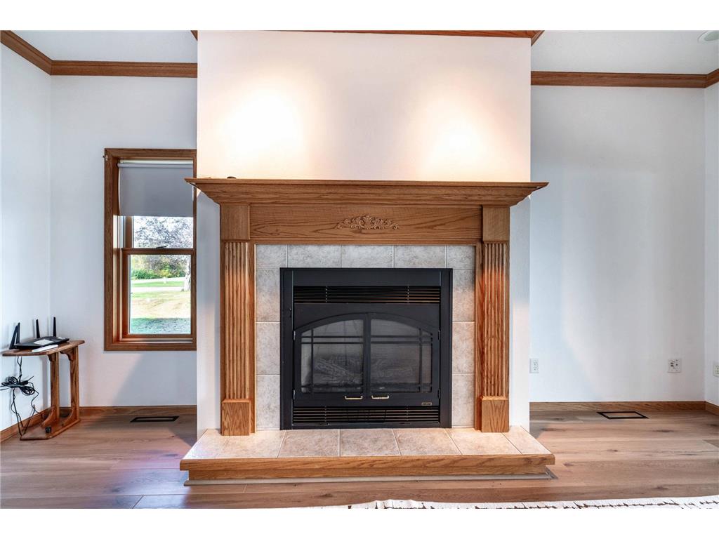 42221 Ukkelberg Drive Clitherall MN 56524 - West Battle 6798634 image53