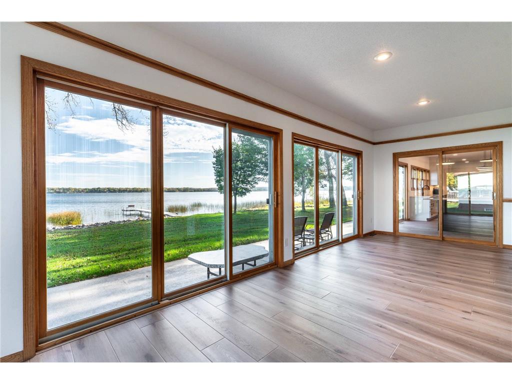 42221 Ukkelberg Drive Clitherall MN 56524 - West Battle 6798634 image54