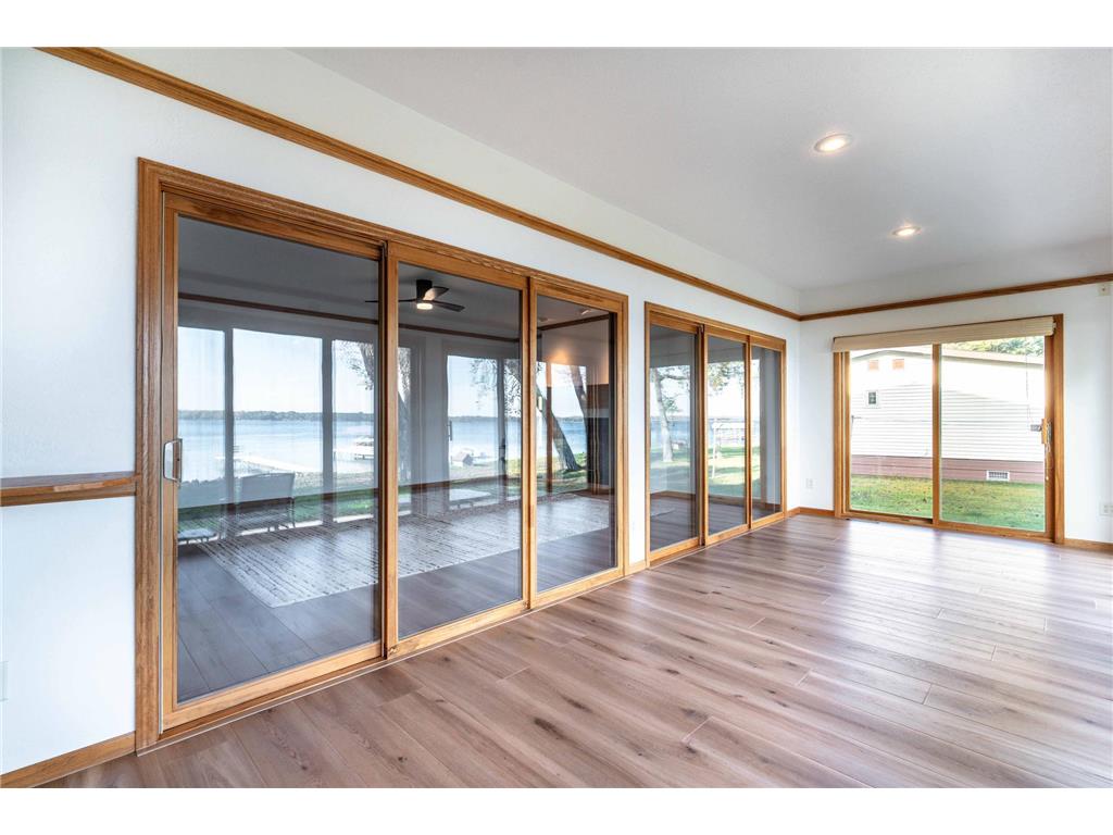 42221 Ukkelberg Drive Clitherall MN 56524 - West Battle 6798634 image55