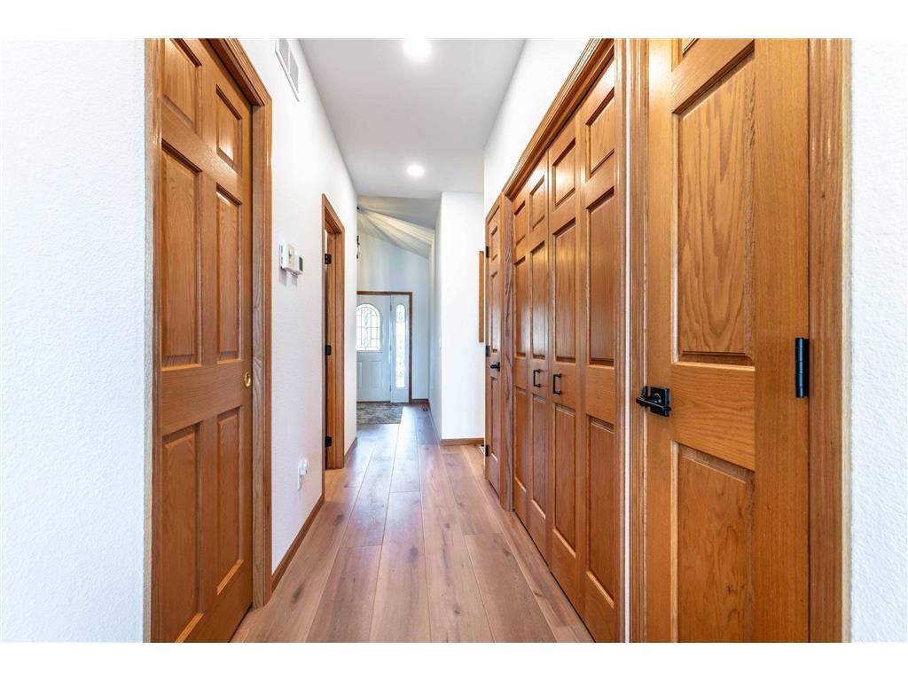 42221 Ukkelberg Drive Clitherall MN 56524 - West Battle 6798634 image56