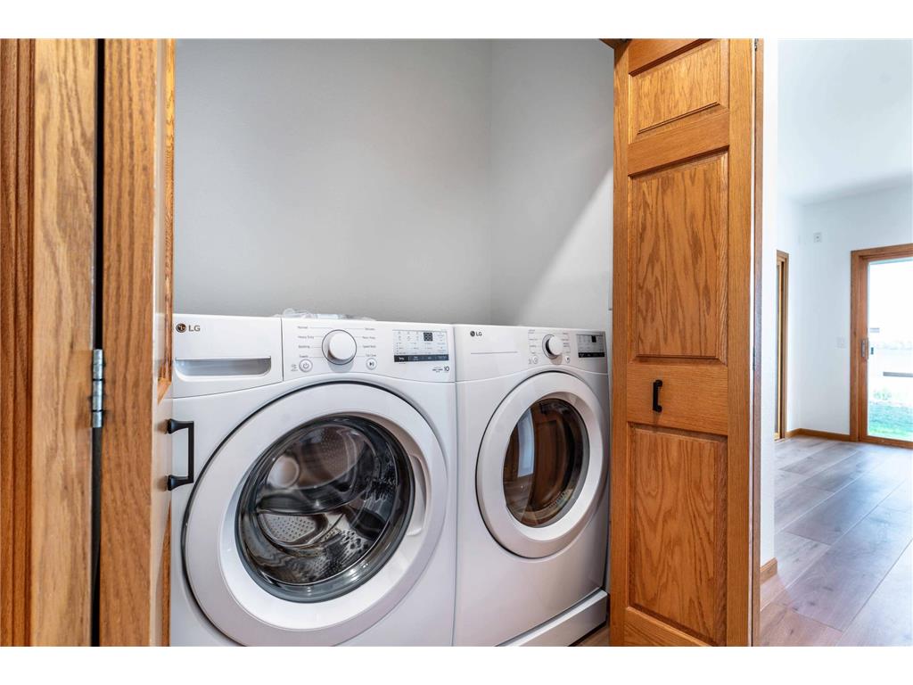 42221 Ukkelberg Drive Clitherall MN 56524 - West Battle 6798634 image57