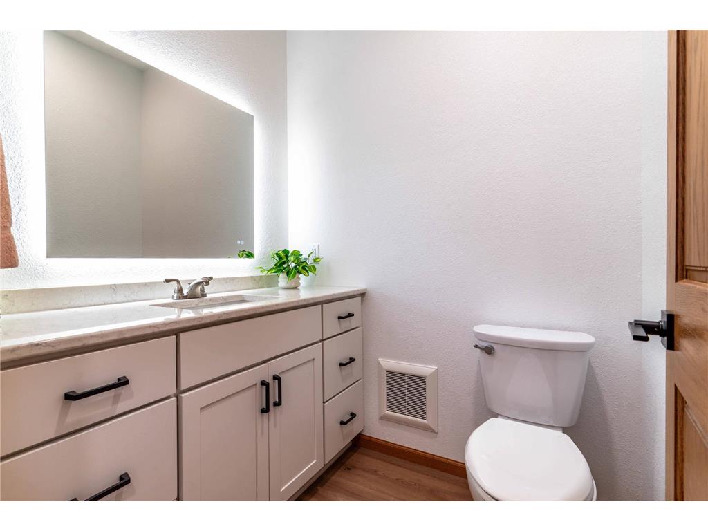 42221 Ukkelberg Drive Clitherall MN 56524 - West Battle 6798634 image58