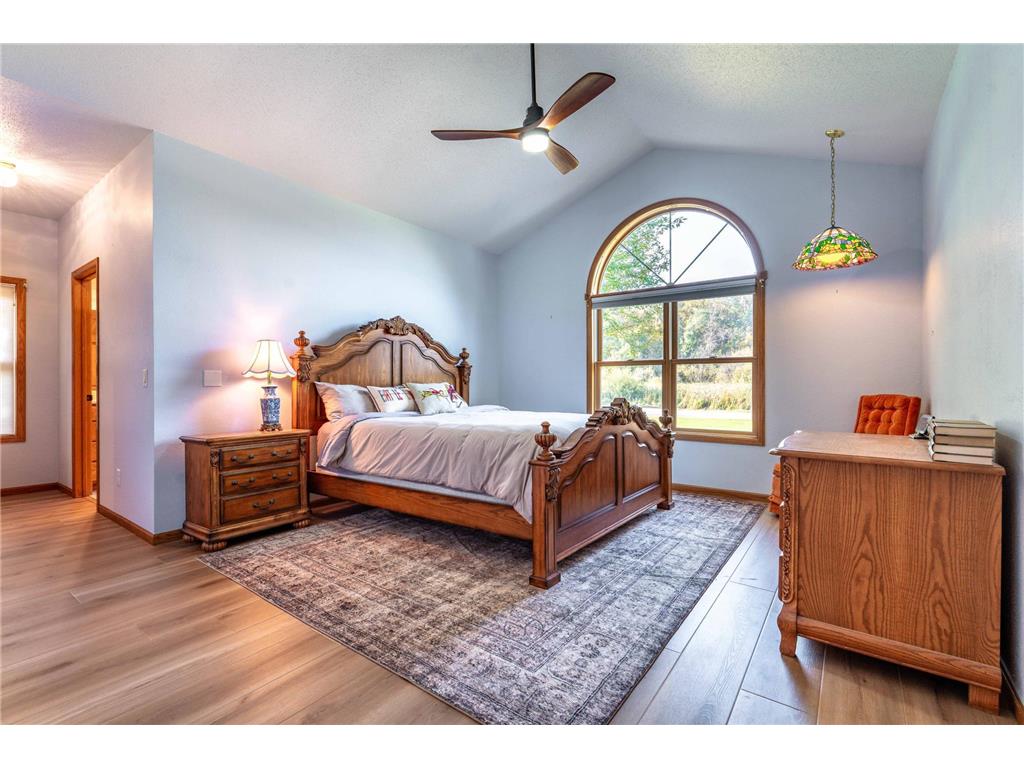 42221 Ukkelberg Drive Clitherall MN 56524 - West Battle 6798634 image59