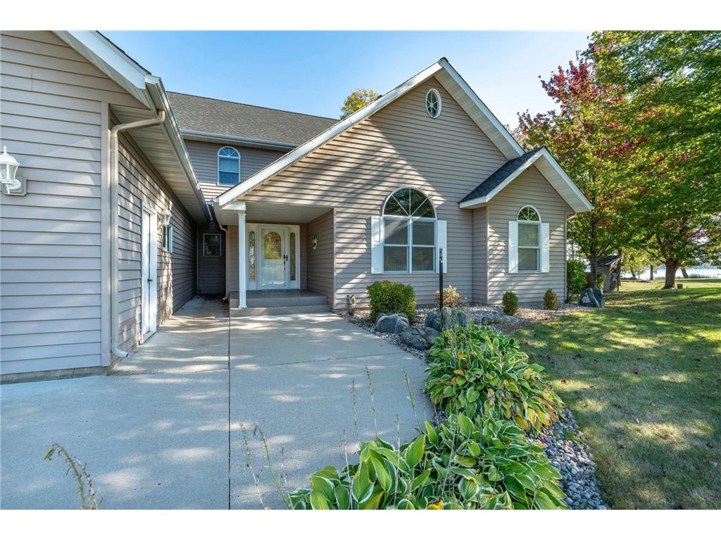 42221 Ukkelberg Drive Clitherall MN 56524 - West Battle 6798634 image6