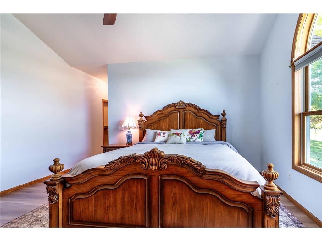 42221 Ukkelberg Drive Clitherall MN 56524 - West Battle 6798634 image60