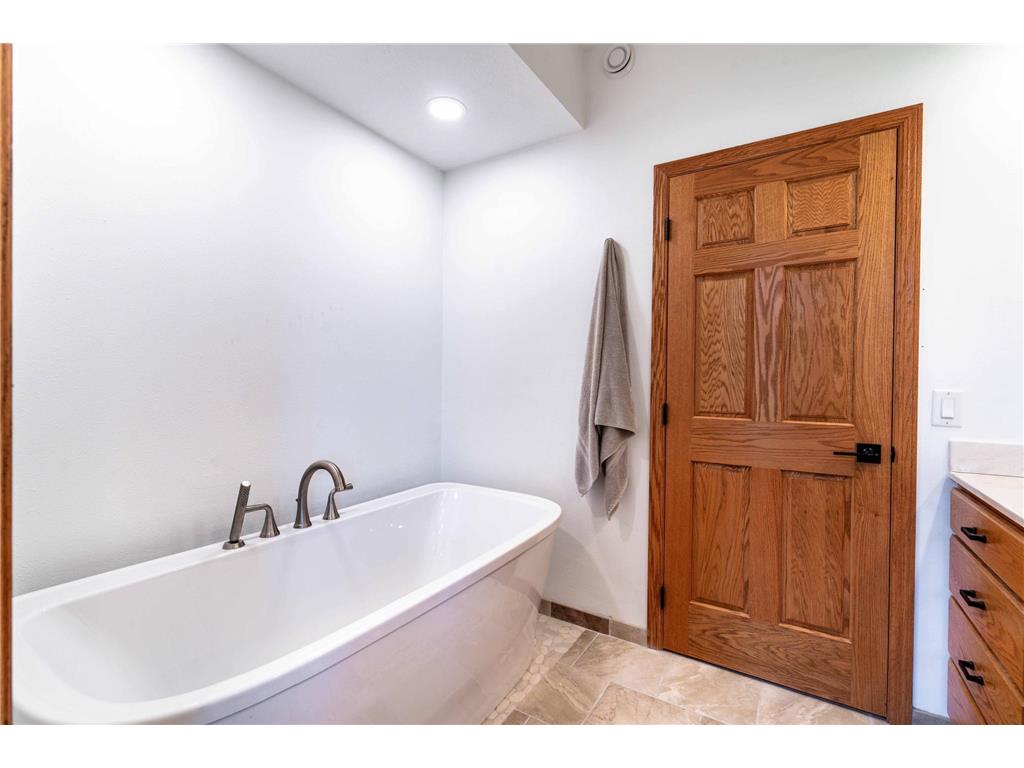 42221 Ukkelberg Drive Clitherall MN 56524 - West Battle 6798634 image63