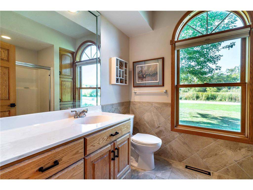 42221 Ukkelberg Drive Clitherall MN 56524 - West Battle 6798634 image64