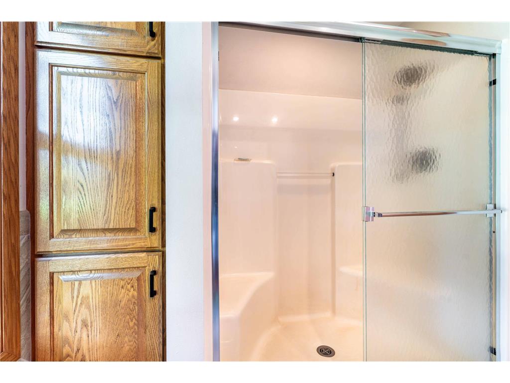 42221 Ukkelberg Drive Clitherall MN 56524 - West Battle 6798634 image65