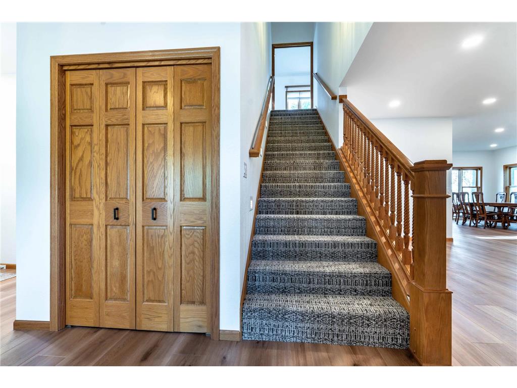 42221 Ukkelberg Drive Clitherall MN 56524 - West Battle 6798634 image66