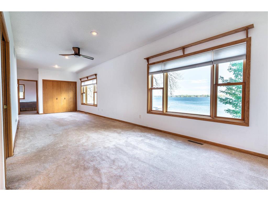 42221 Ukkelberg Drive Clitherall MN 56524 - West Battle 6798634 image67