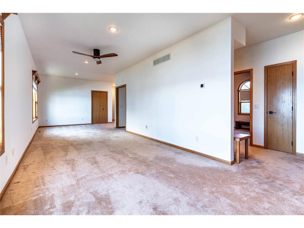 42221 Ukkelberg Drive Clitherall MN 56524 - West Battle 6798634 image68