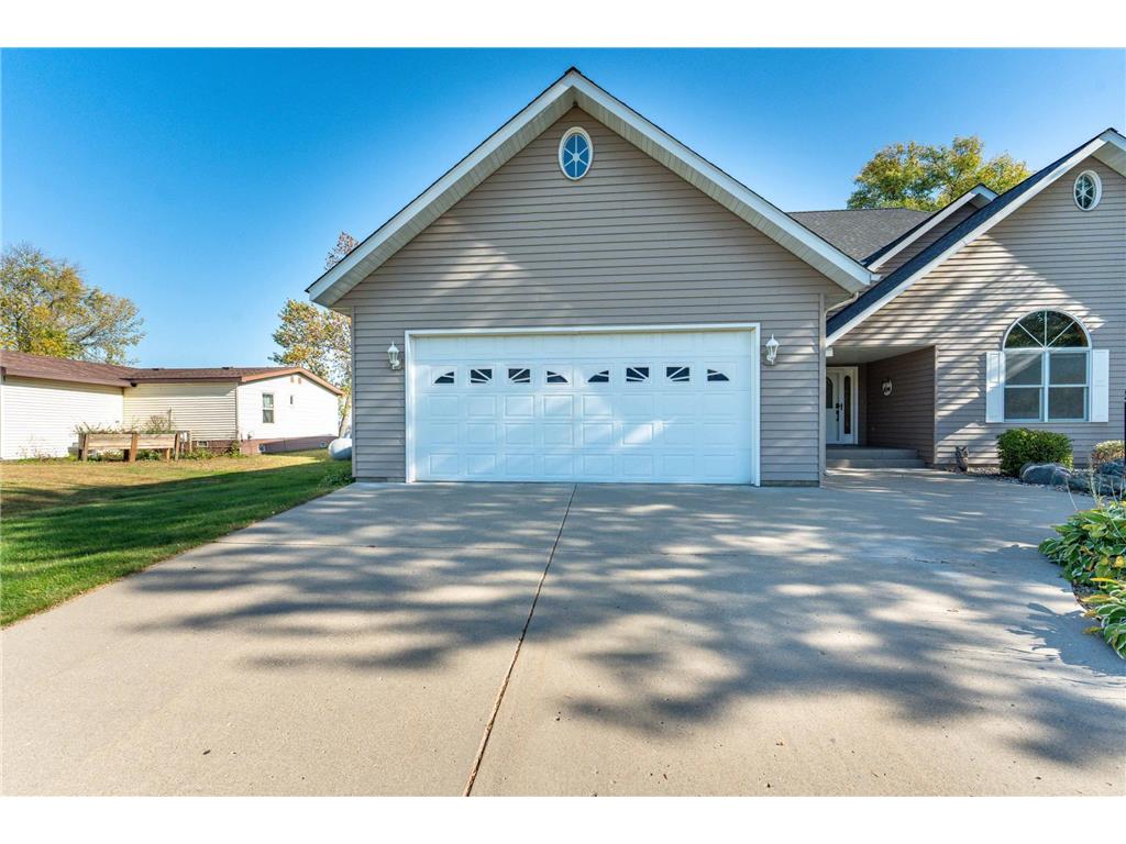 42221 Ukkelberg Drive Clitherall MN 56524 - West Battle 6798634 image7