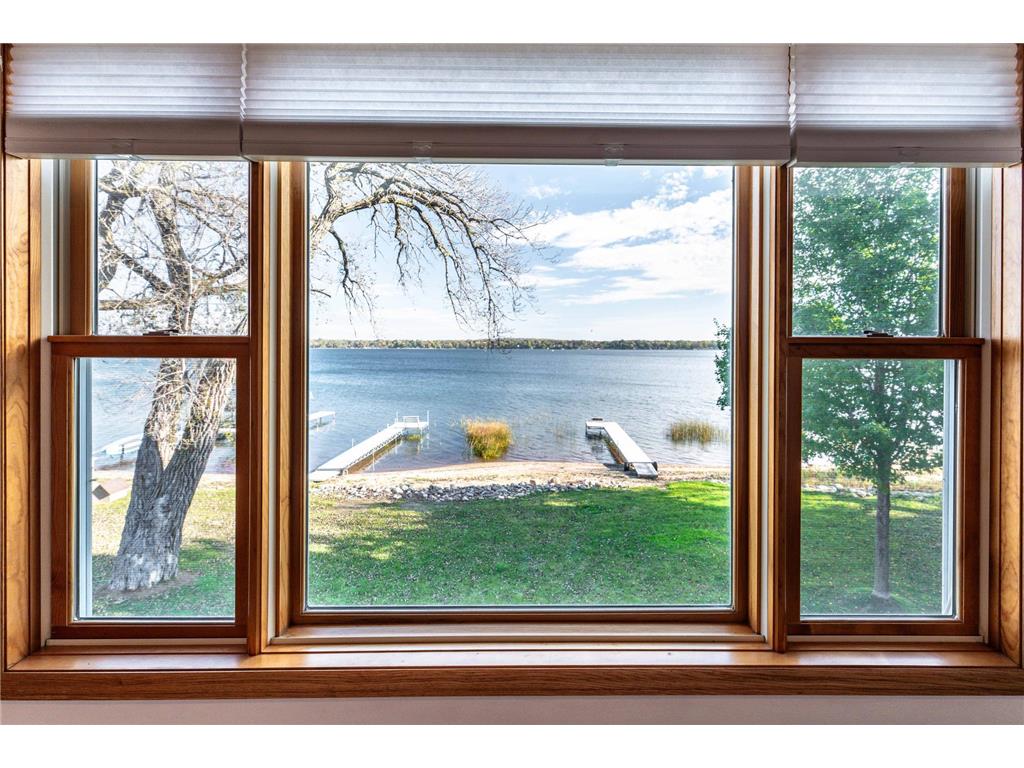 42221 Ukkelberg Drive Clitherall MN 56524 - West Battle 6798634 image70