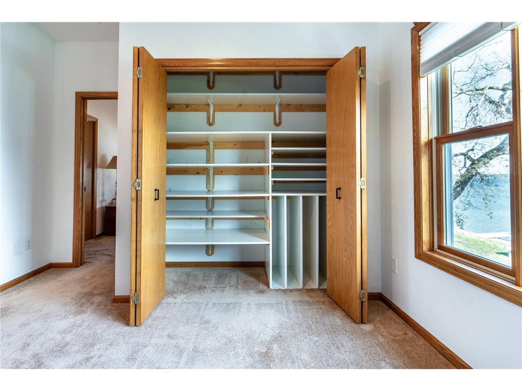 42221 Ukkelberg Drive Clitherall MN 56524 - West Battle 6798634 image71