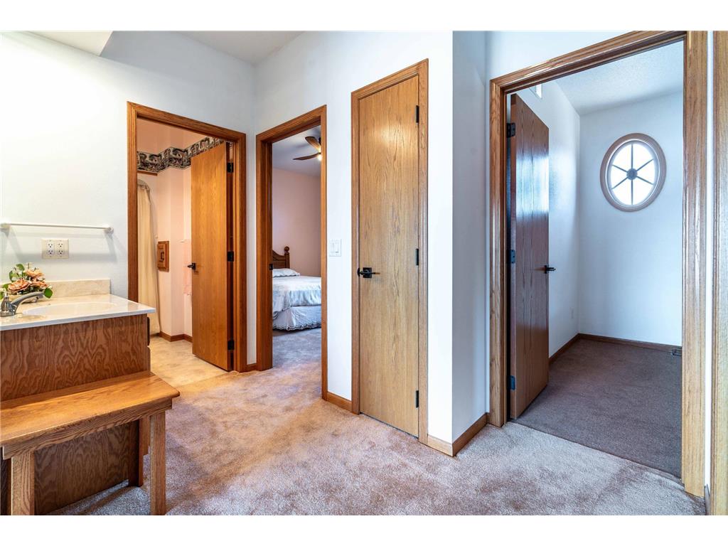 42221 Ukkelberg Drive Clitherall MN 56524 - West Battle 6798634 image72