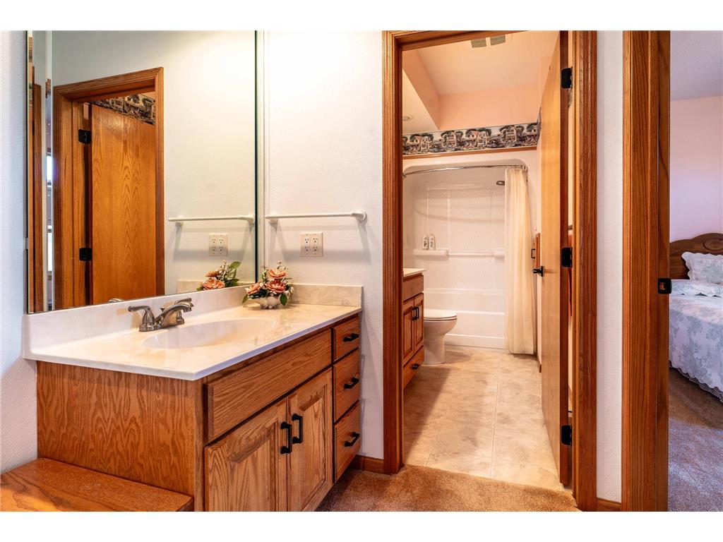 42221 Ukkelberg Drive Clitherall MN 56524 - West Battle 6798634 image73