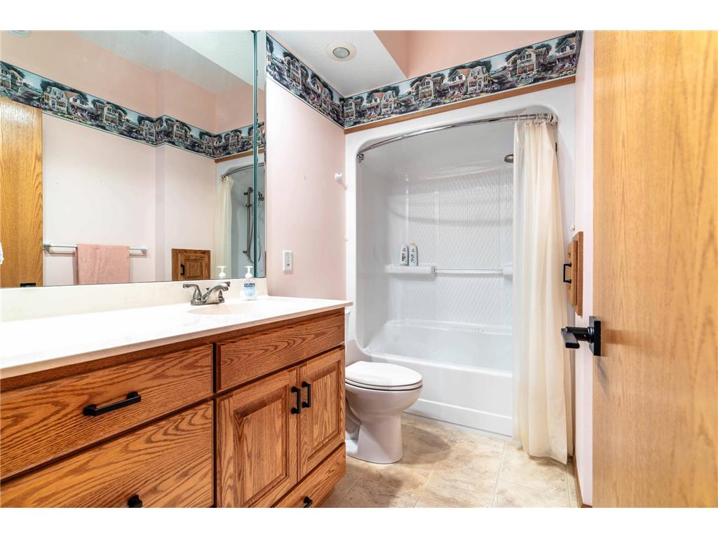 42221 Ukkelberg Drive Clitherall MN 56524 - West Battle 6798634 image74