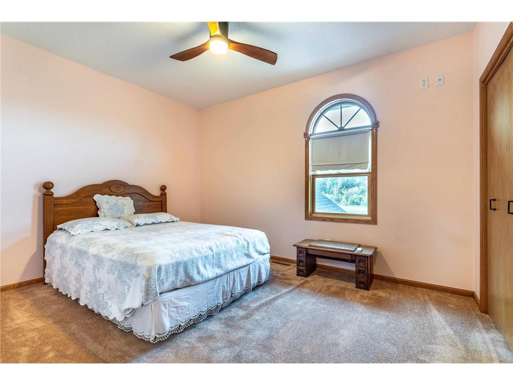 42221 Ukkelberg Drive Clitherall MN 56524 - West Battle 6798634 image75