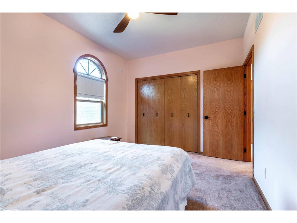 42221 Ukkelberg Drive Clitherall MN 56524 - West Battle 6798634 image76