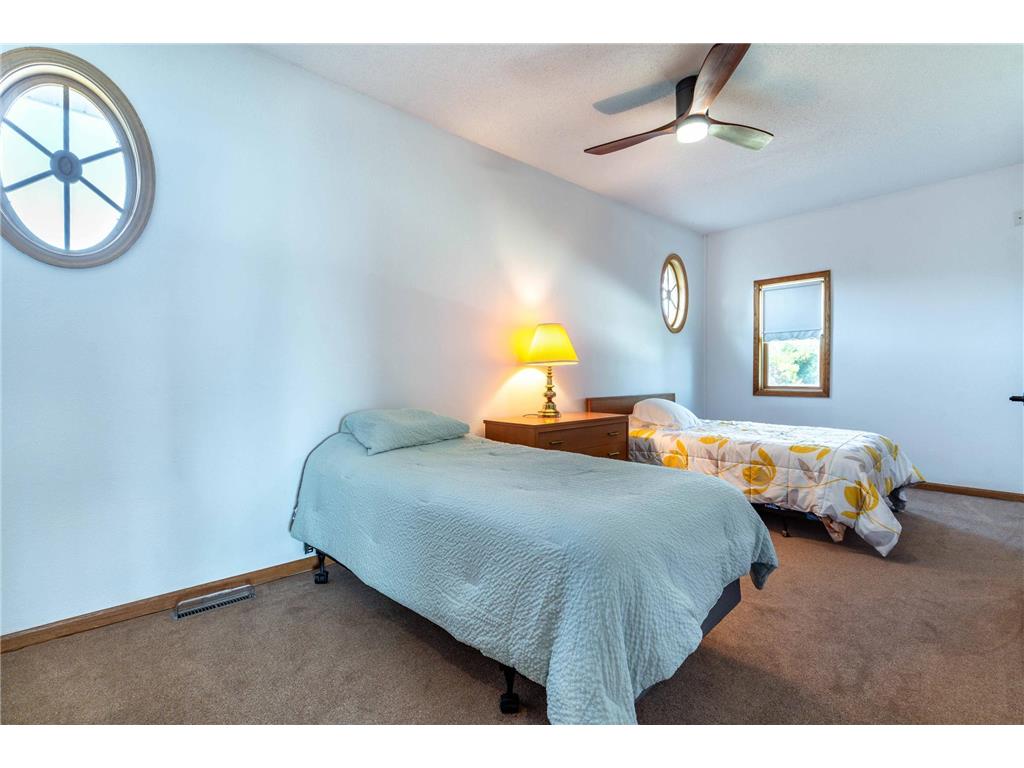 42221 Ukkelberg Drive Clitherall MN 56524 - West Battle 6798634 image77