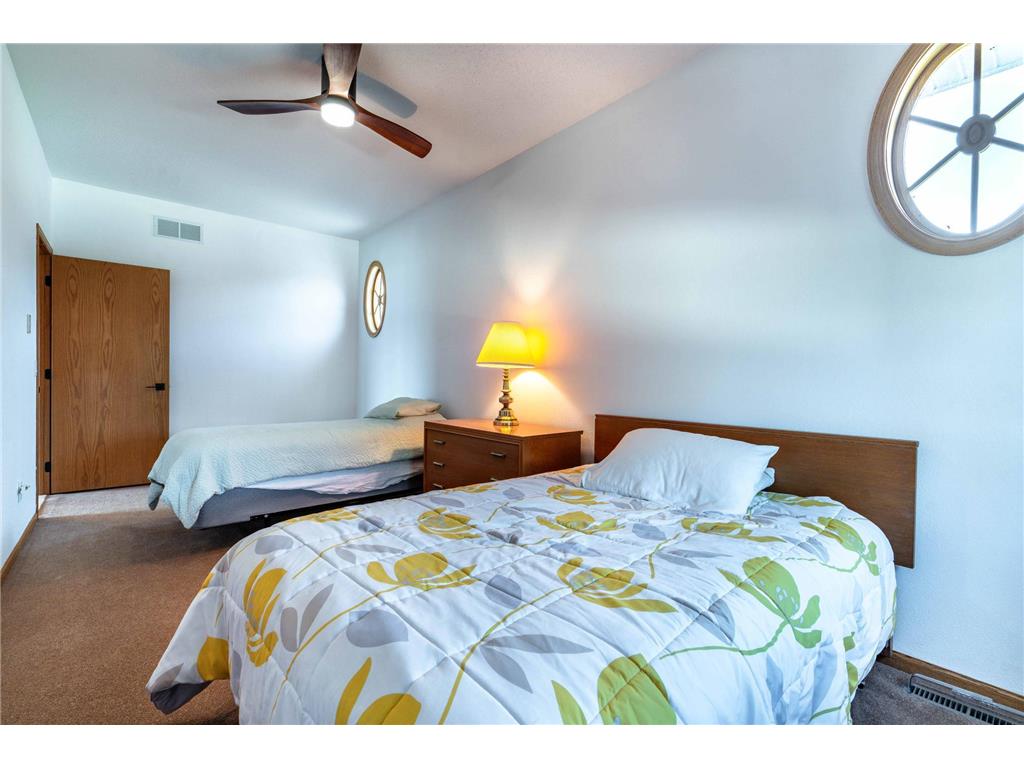 42221 Ukkelberg Drive Clitherall MN 56524 - West Battle 6798634 image78