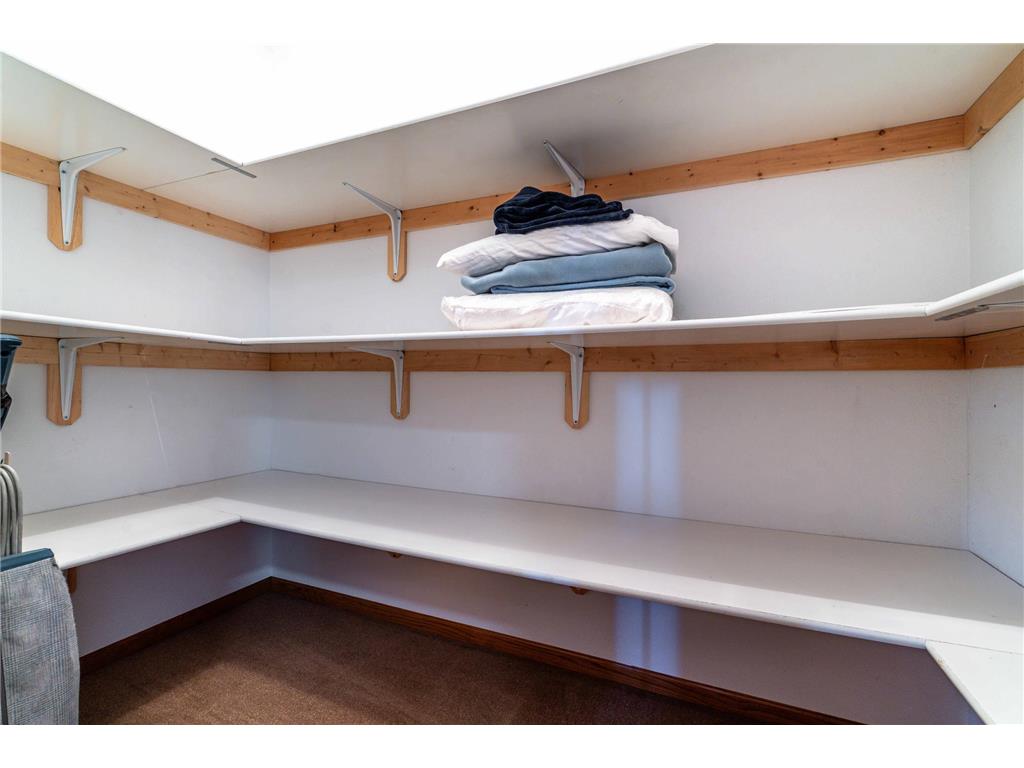 42221 Ukkelberg Drive Clitherall MN 56524 - West Battle 6798634 image79