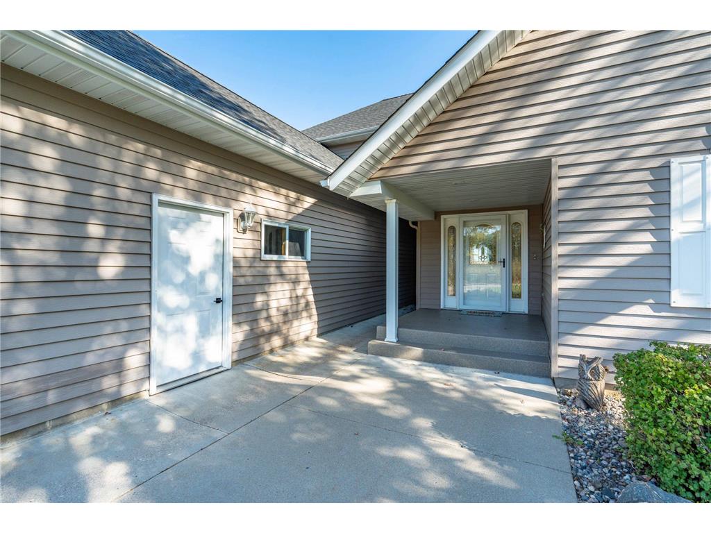 42221 Ukkelberg Drive Clitherall MN 56524 - West Battle 6798634 image8