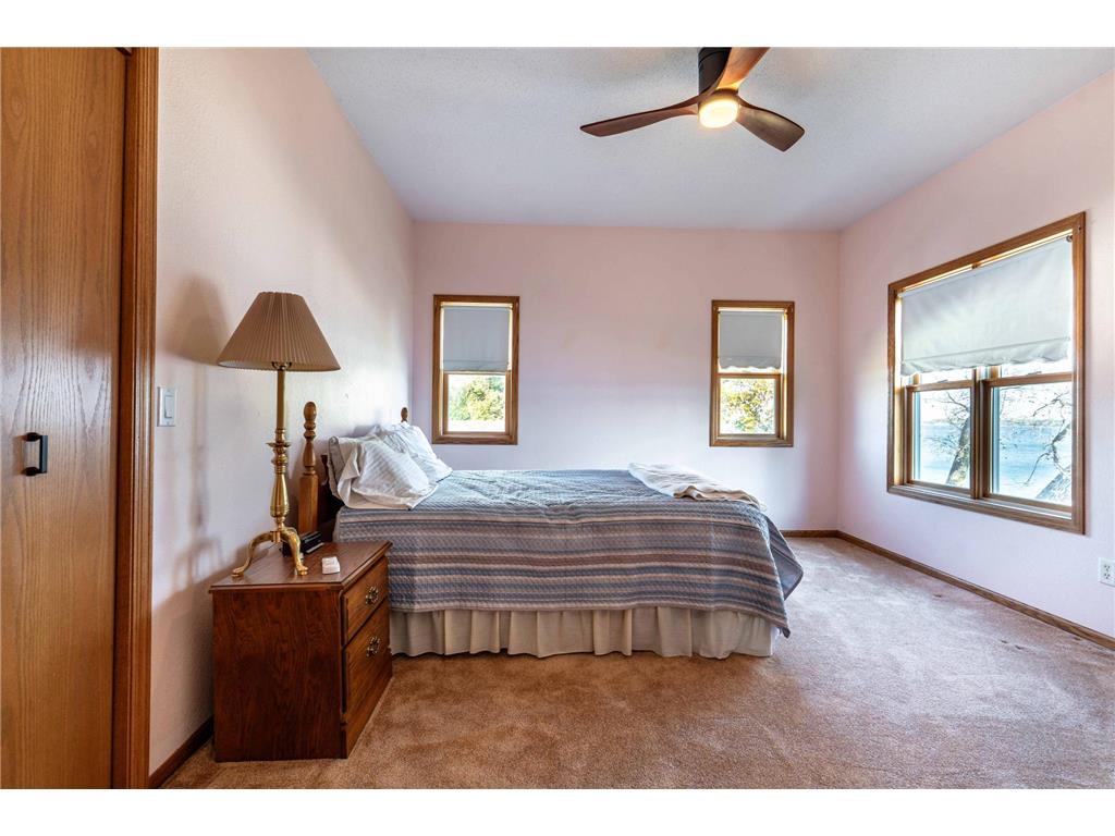 42221 Ukkelberg Drive Clitherall MN 56524 - West Battle 6798634 image80