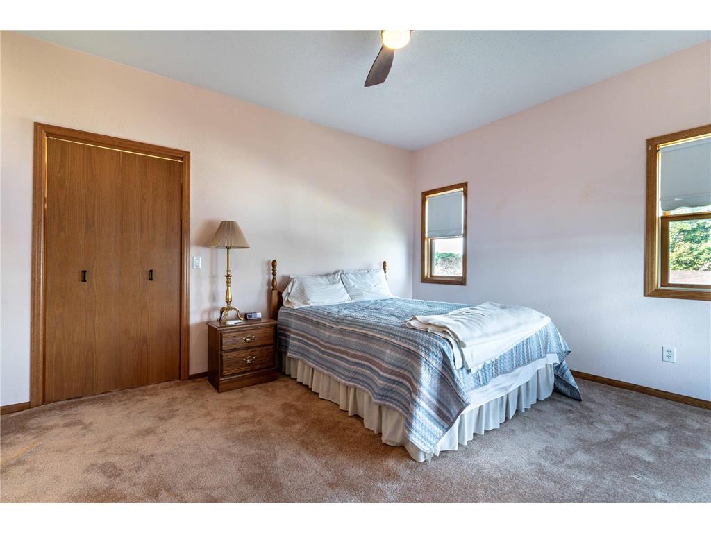 42221 Ukkelberg Drive Clitherall MN 56524 - West Battle 6798634 image81