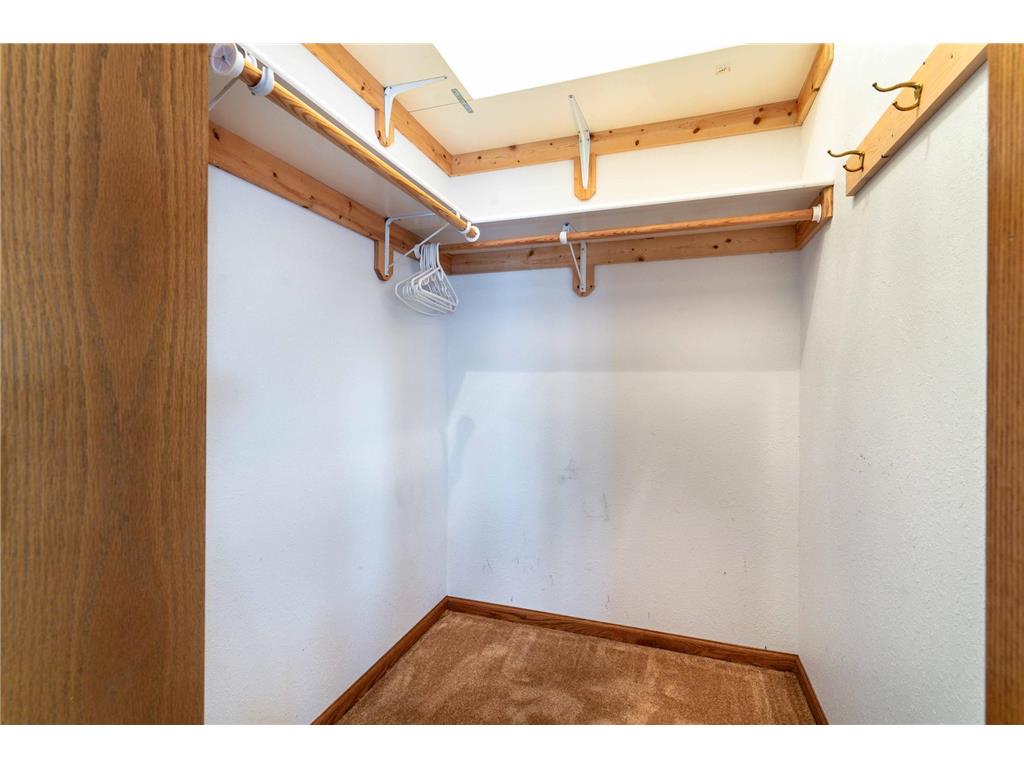 42221 Ukkelberg Drive Clitherall MN 56524 - West Battle 6798634 image82