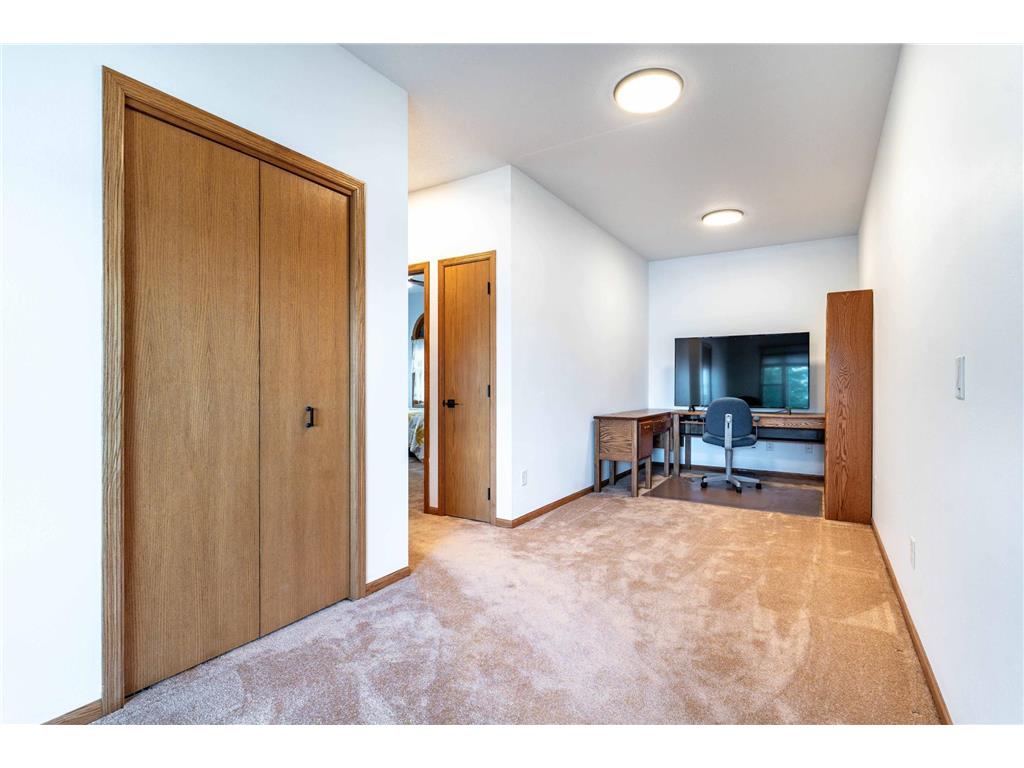 42221 Ukkelberg Drive Clitherall MN 56524 - West Battle 6798634 image83