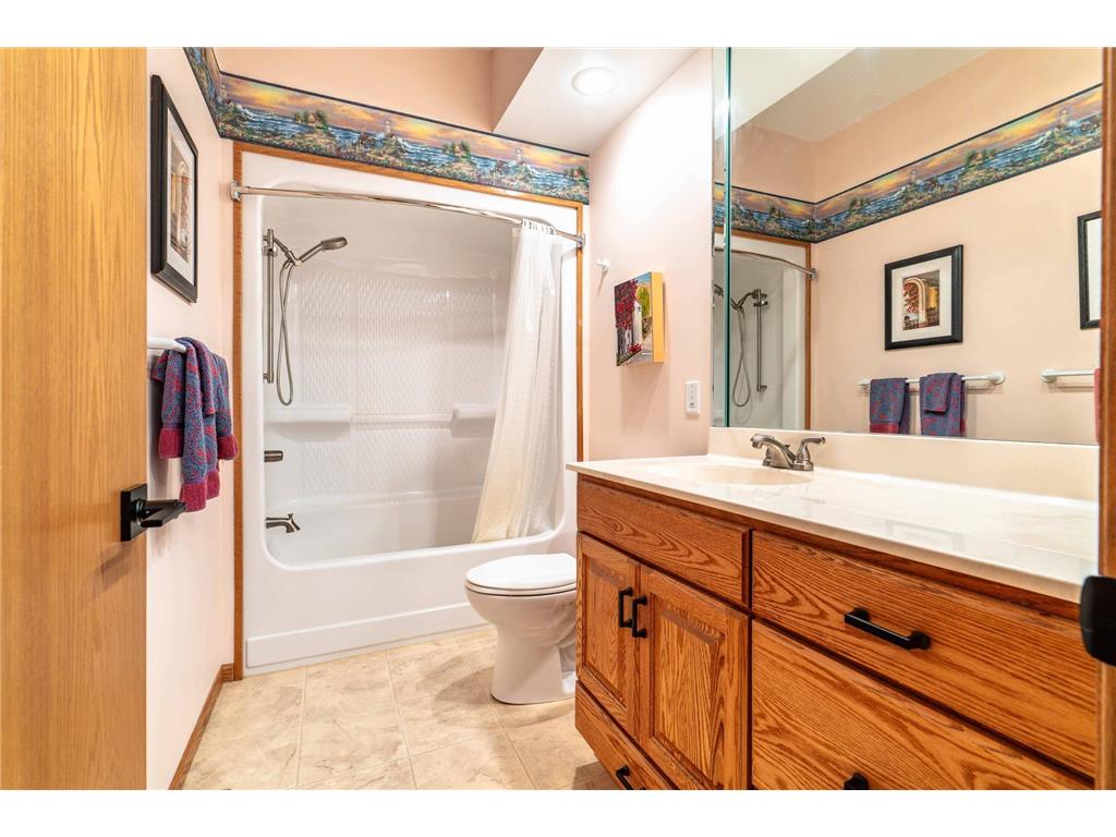 42221 Ukkelberg Drive Clitherall MN 56524 - West Battle 6798634 image85