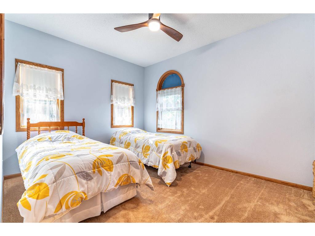 42221 Ukkelberg Drive Clitherall MN 56524 - West Battle 6798634 image86