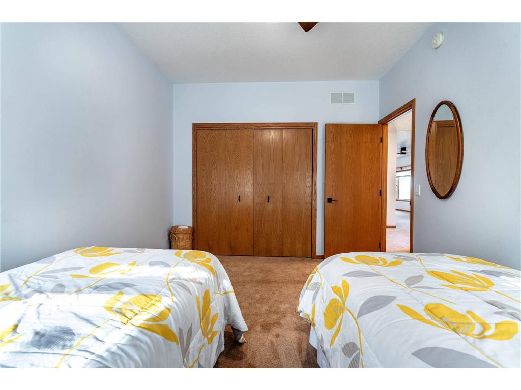 42221 Ukkelberg Drive Clitherall MN 56524 - West Battle 6798634 image87