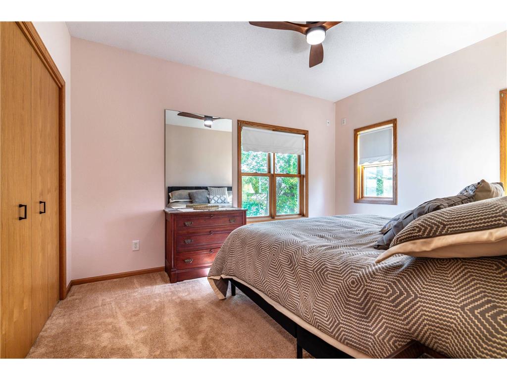 42221 Ukkelberg Drive Clitherall MN 56524 - West Battle 6798634 image88