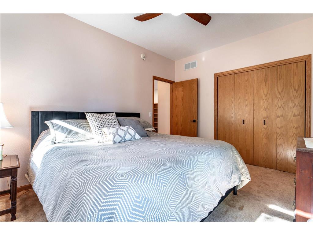 42221 Ukkelberg Drive Clitherall MN 56524 - West Battle 6798634 image89