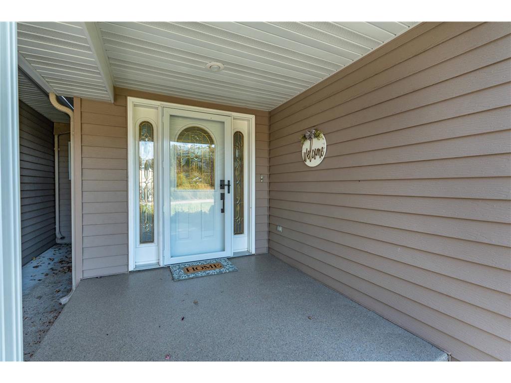42221 Ukkelberg Drive Clitherall MN 56524 - West Battle 6798634 image9