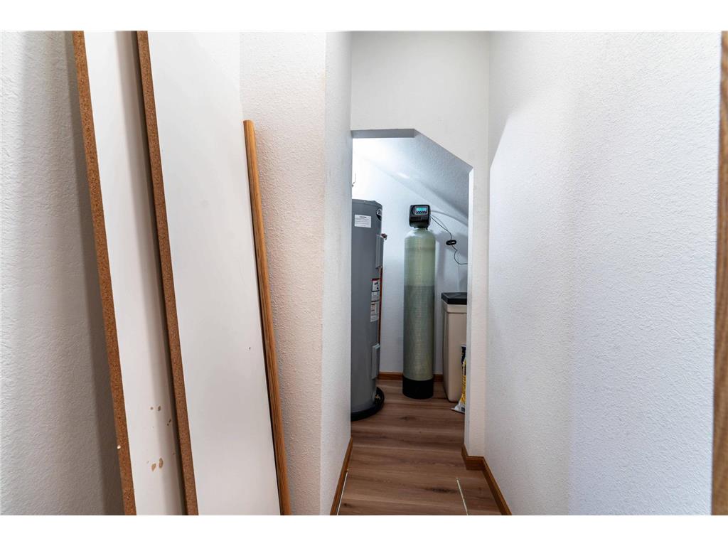 42221 Ukkelberg Drive Clitherall MN 56524 - West Battle 6798634 image90