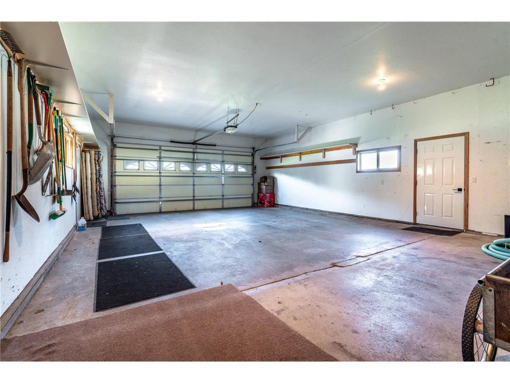 42221 Ukkelberg Drive Clitherall MN 56524 - West Battle 6798634 image91