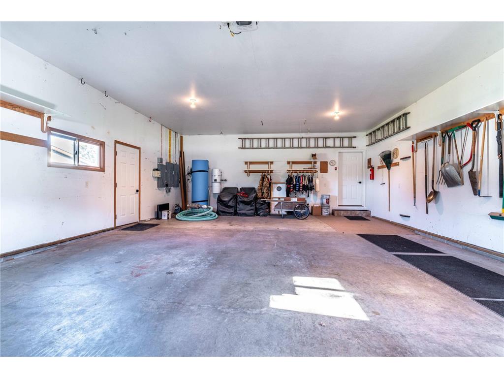 42221 Ukkelberg Drive Clitherall MN 56524 - West Battle 6798634 image92